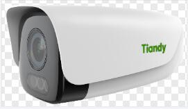 明渠流量監(jiān)測儀