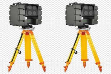 移動水情監(jiān)測儀