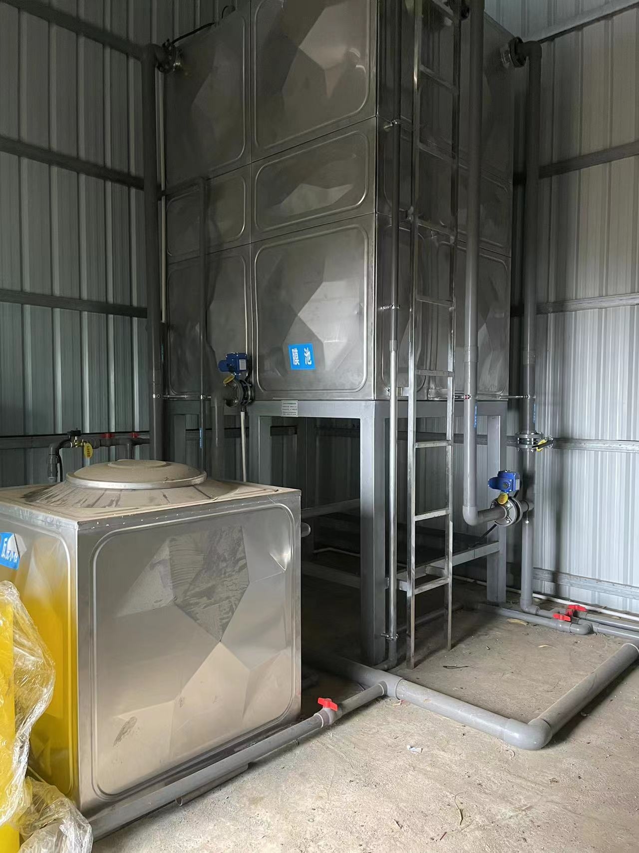 WPS圖片(1).jpeg WPS圖片(1).jpeg