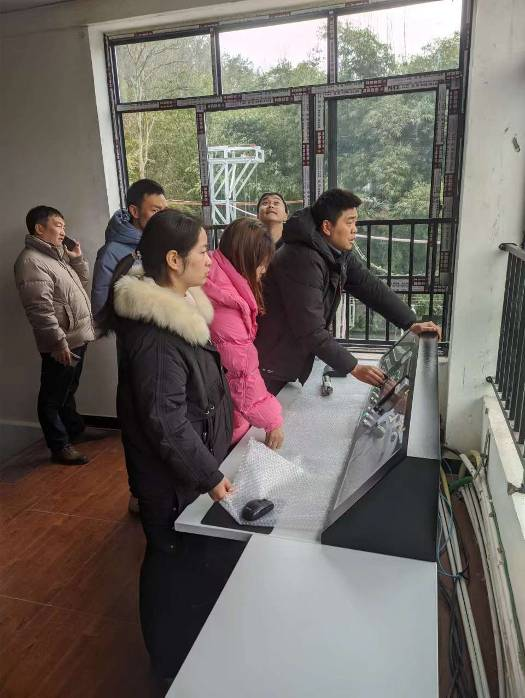 圖片2.png 圖片2.png