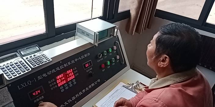 圖片7.png 圖片7.png