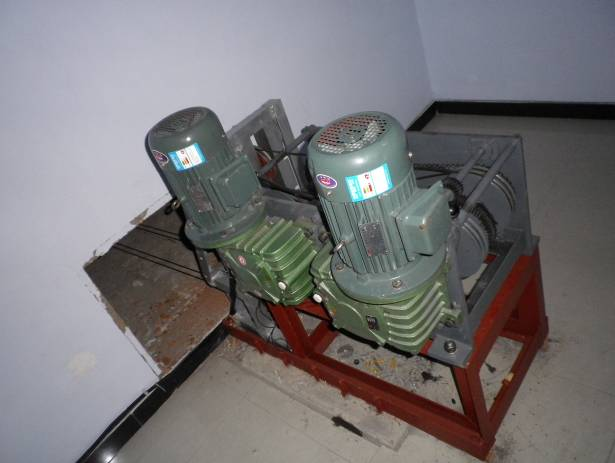 圖片11.png 圖片11.png