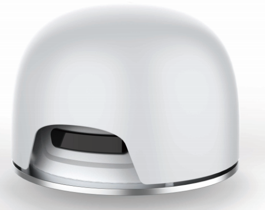 北斗定位儀（GNSS）