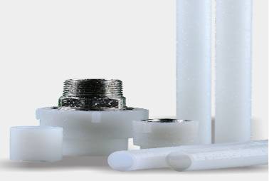 地板采暖用PE-RT管道系統