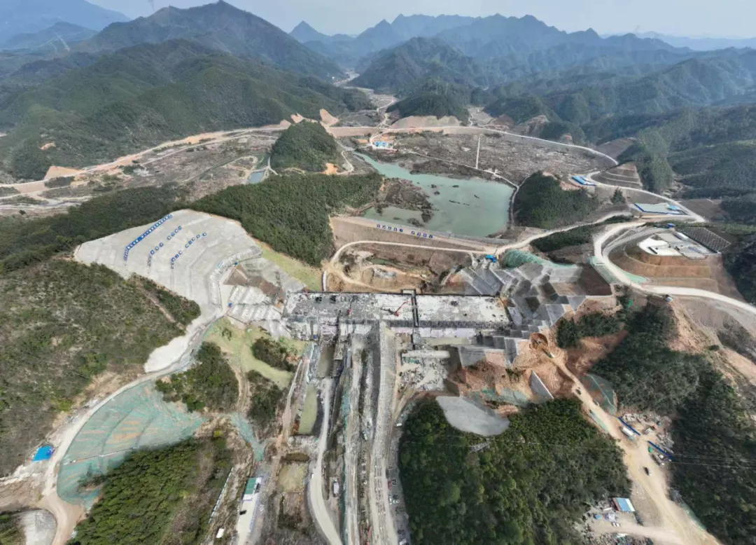 1716815070160.jpg 1716815070160.jpg