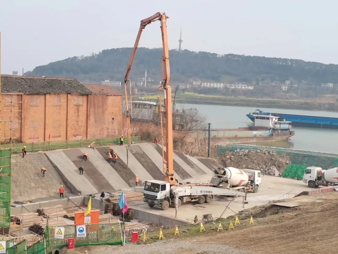 1716815227830.jpg 1716815227830.jpg