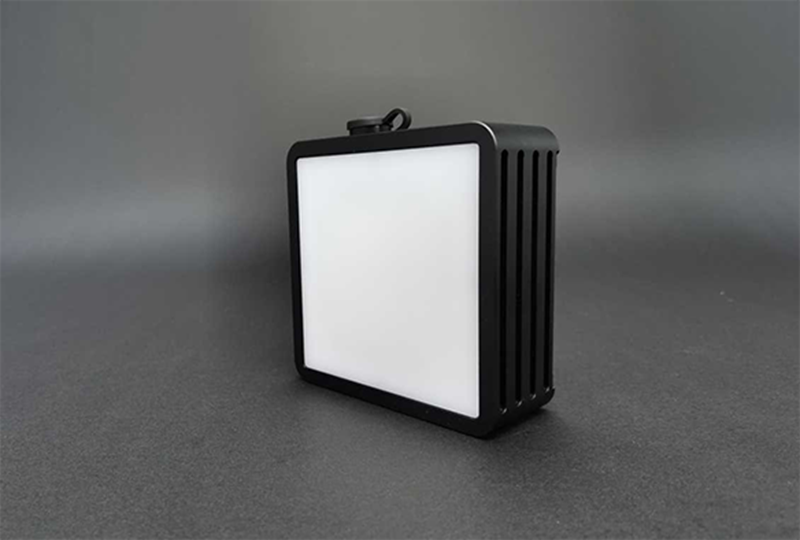 JY纜道測流系統