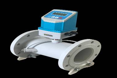 UFM超聲波流量計