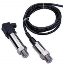 HMP310型通用壓力變送器