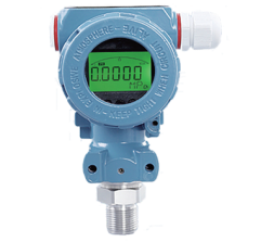 HMP313型壓力變送器