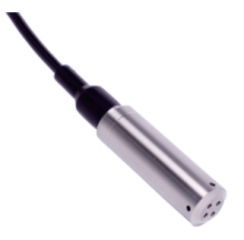 HMP451型智能壓力式水位計(jì)