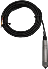 HMP4531型智能滲壓計(jì)