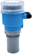 HL525型超聲波水位計