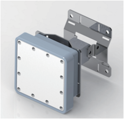 HRD510S型雷達流速儀