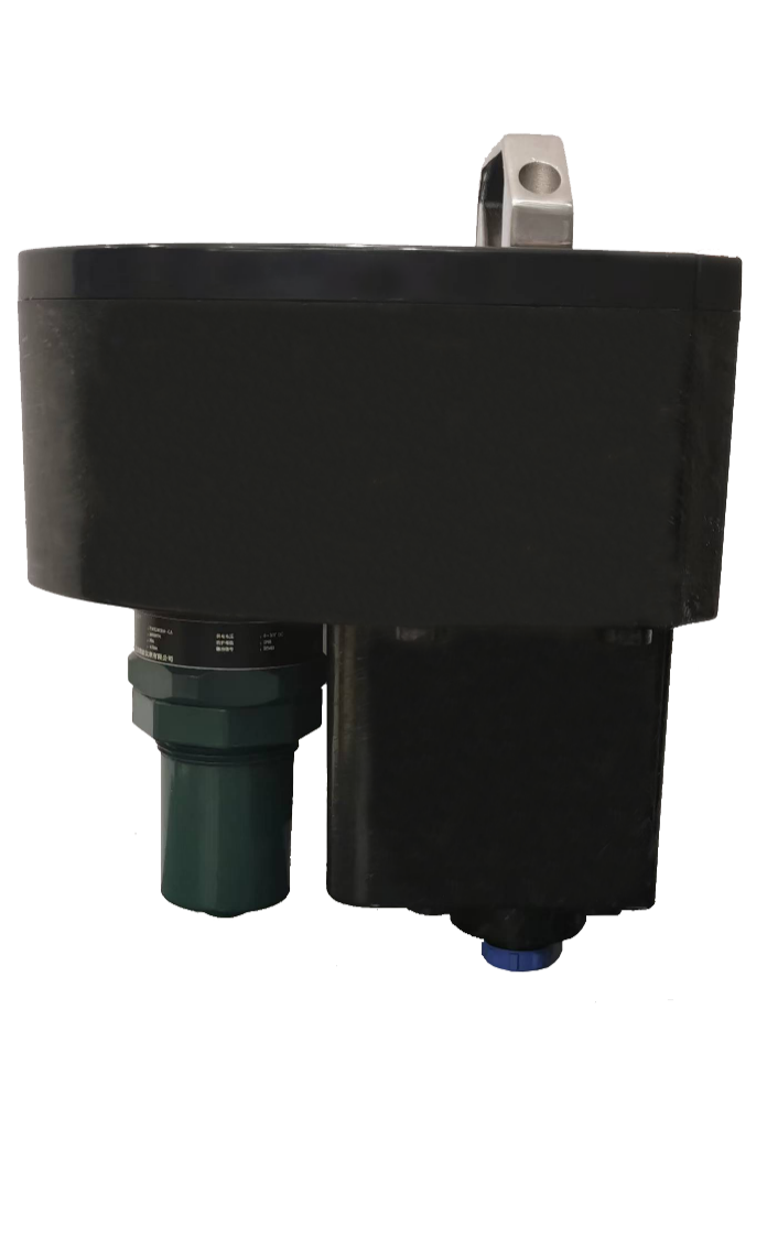 窨井終端機WATER-2000G-YJ