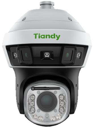 水利-極晝?nèi)八槐O(jiān)測儀產(chǎn)品