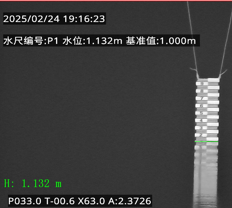 圖片2.png 圖片2.png