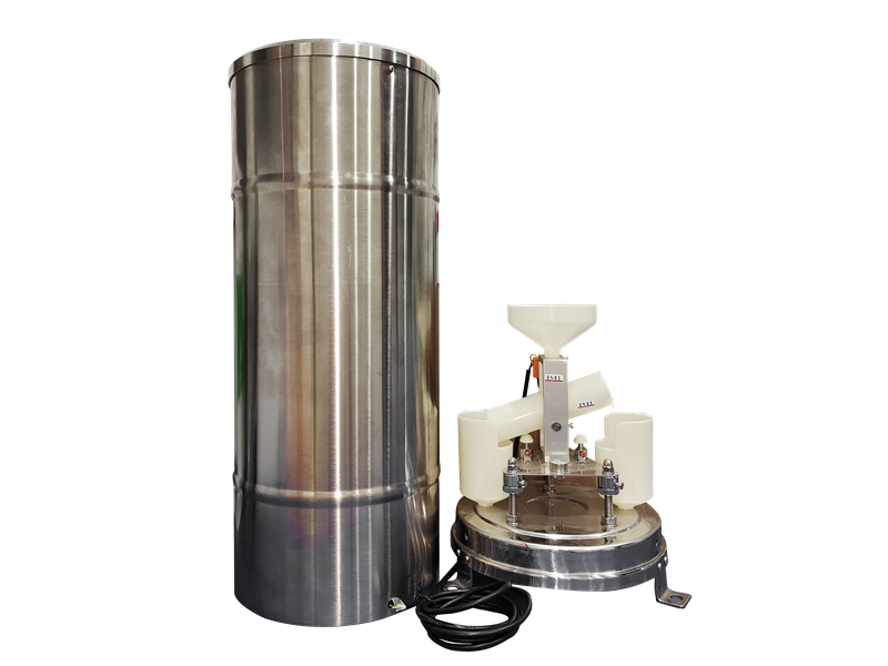 翻斗式雨量計(jì)產(chǎn)品