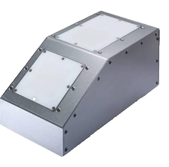 雷達(dá)流速流量計(jì)產(chǎn)品