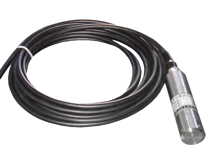 投入式壓力水位計(jì)產(chǎn)品