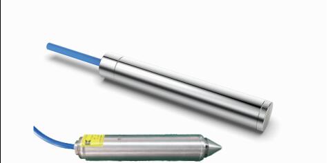 JMZX-57XXHT系列滲壓計/孔隙水壓計/揚壓計/水位計