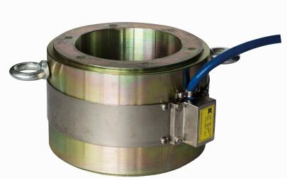 智能弦式錨索計