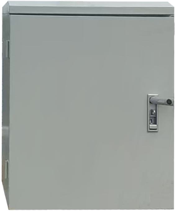 交流/太陽能MSC智能物聯(lián)閘泵控制柜