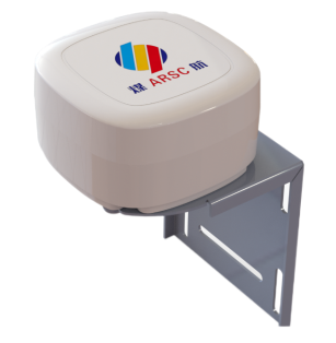 一體化SAA-P組合監(jiān)測設備（定盤星）