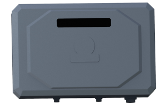 陰極保護智能電位測量儀