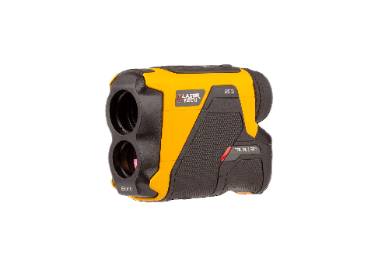 圖柏斯TruPulse 200i 手持激光測距測高儀