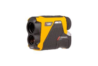 圖柏斯TruPulse 360i 手持激光測距測高儀 三維測量儀